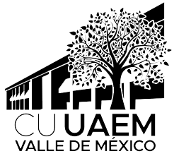 Logo CUVM